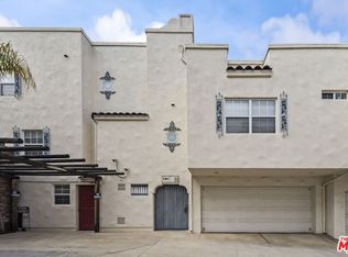 223 Loma Vista St #C, El Segundo, CA 90245