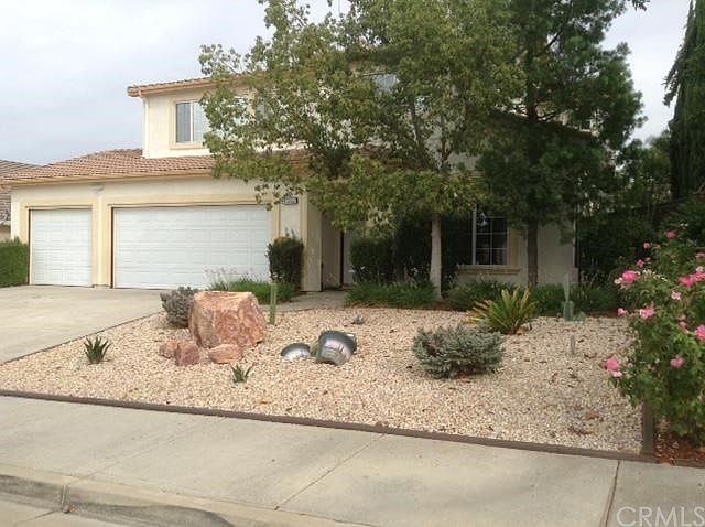 1st image of 37202 Wild Rose Ln