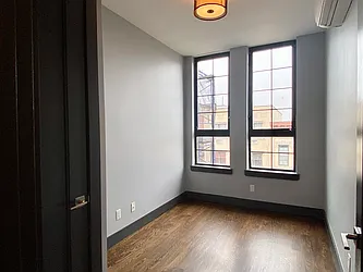 Rented by Hagstrom Management Inc