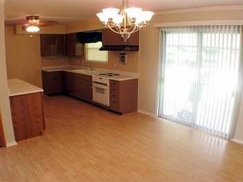 4th image of 3140 Milissa Ln