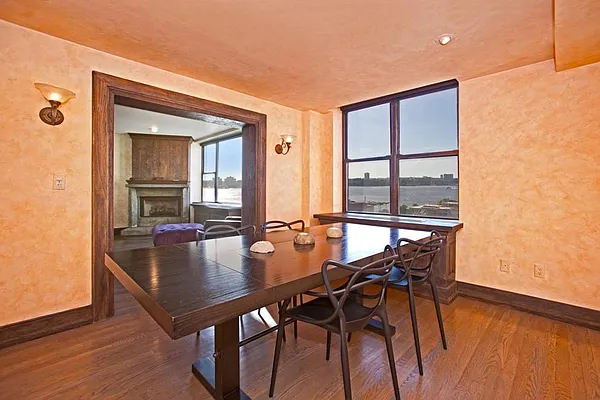 Sold by Corcoran | media 4