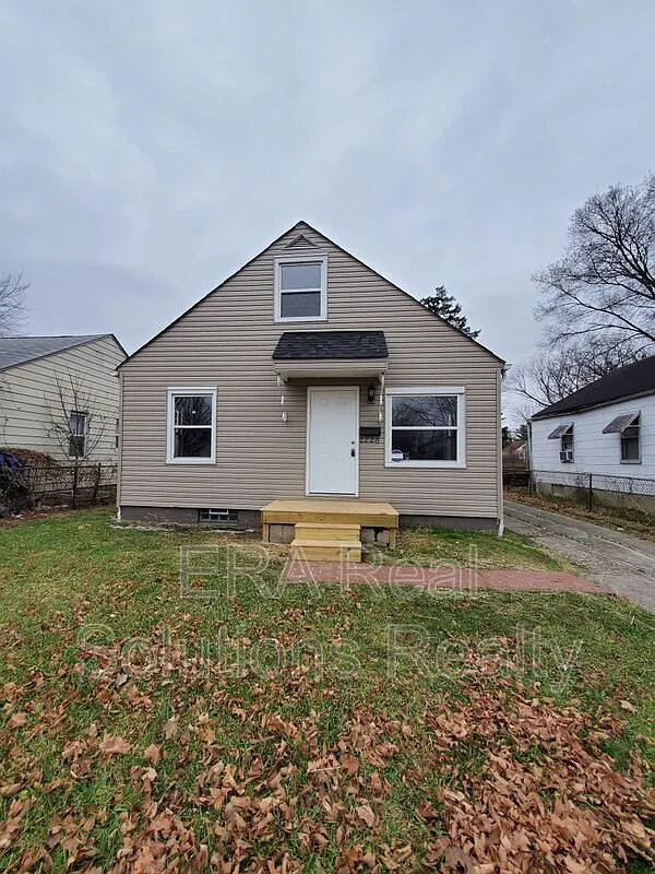 2228 Gerbert Rd photo 1