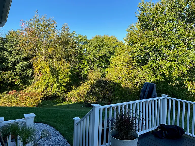 16 Lucas Ln — Photo 19
