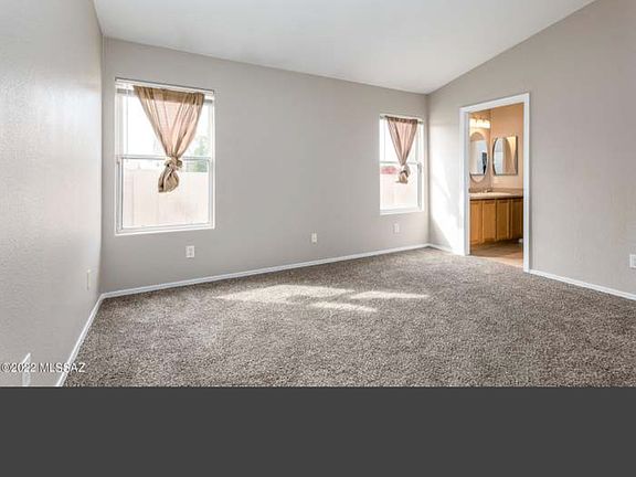 5th image of 9430 E Stonehaven Way