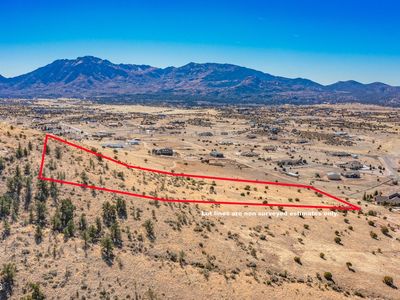 11925 N Triple Crown Trl, Prescott, AZ, 86305