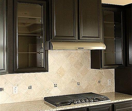 4th image of 17806 Placid Oak Ct