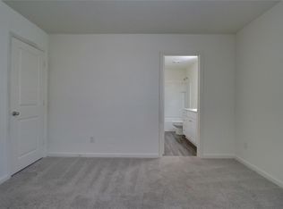 613 Colgate Cir, Princeton, TX 75407