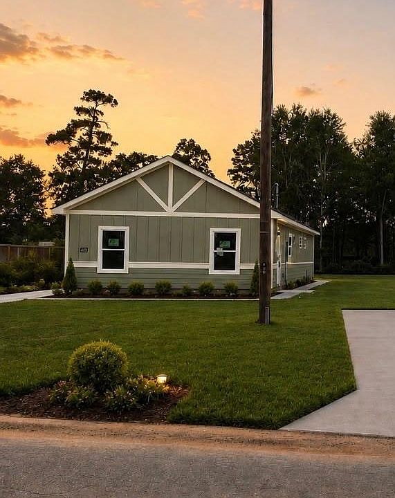 1st image of 3789 Piney Point