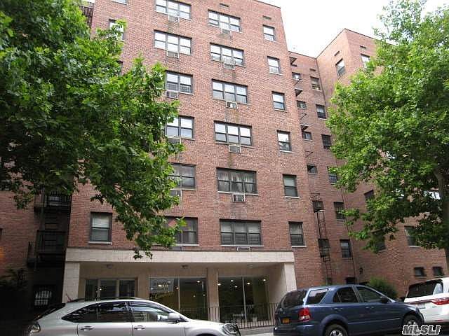 1st image of 99-10 60th Ave #2J