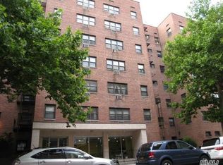 99-10 60th Ave #2J, Corona, NY 11368