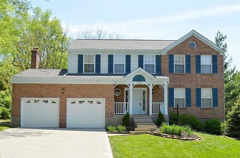 1st image of 8049 Lancelot Dr