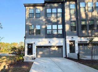 1203 Corkery Ridge Ct, Cary, NC 27519