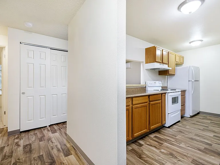 Quail Court — Photo 6