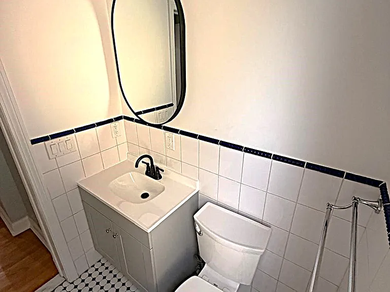 172 Ellsworth Ave #1 — Photo 6