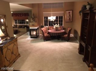 244 Lineas Ln, Geneva, IL 60134