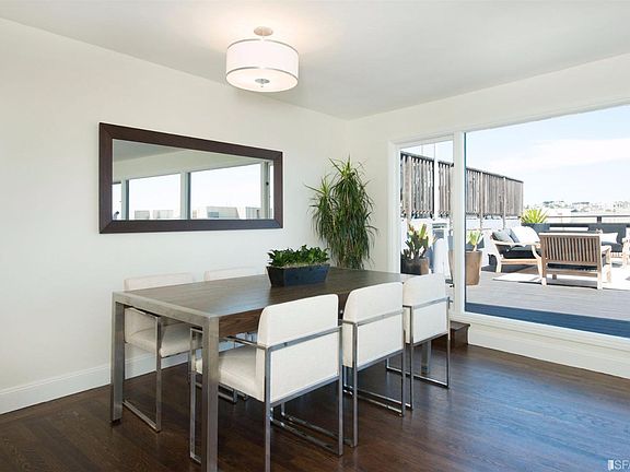 5th image of 42 Terra Vista Ave APT 1