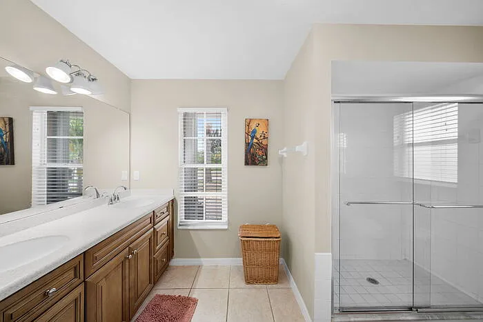 3505 Surfside Blvd — Photo 21