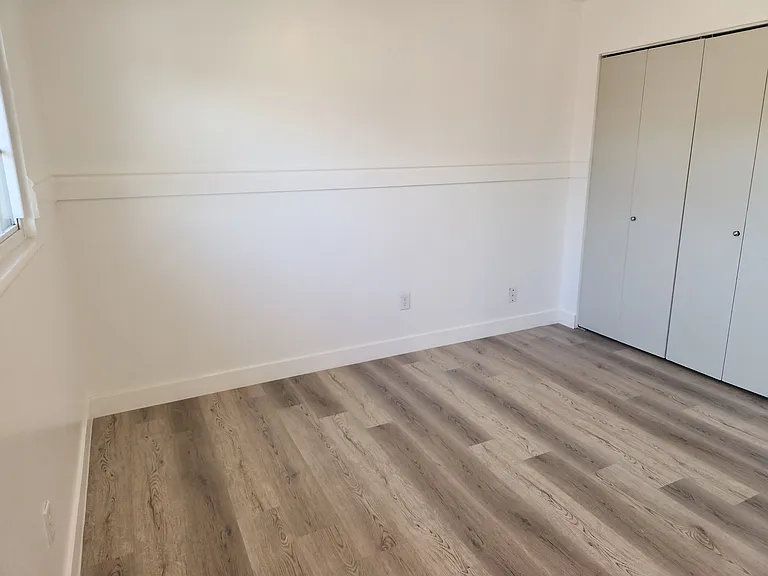 1741 Davis Dr #A — Photo 11