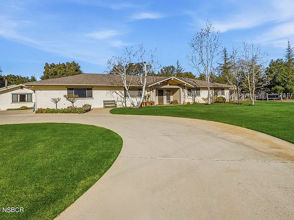 4th image of 926 Ranch View Ln