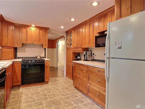5th image of 13506 SE 297th St