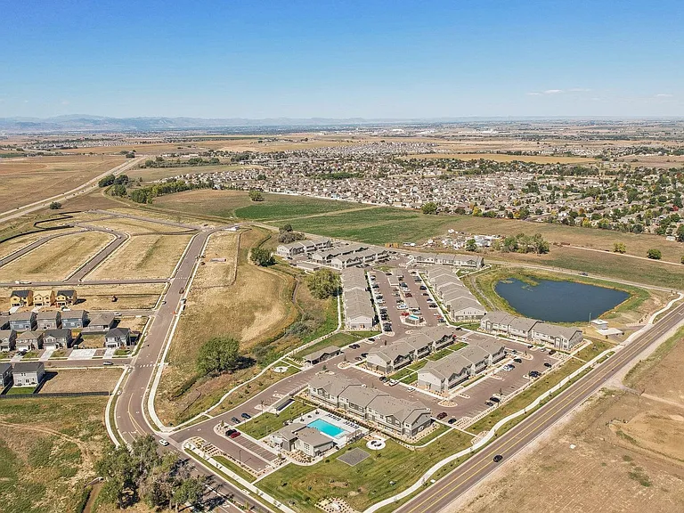 Authentix Greeley — Photo 43