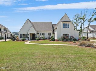 240 Westlake Cir, Madison, MS 39110