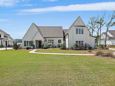 240 Westlake Cir, Madison, MS, 39110