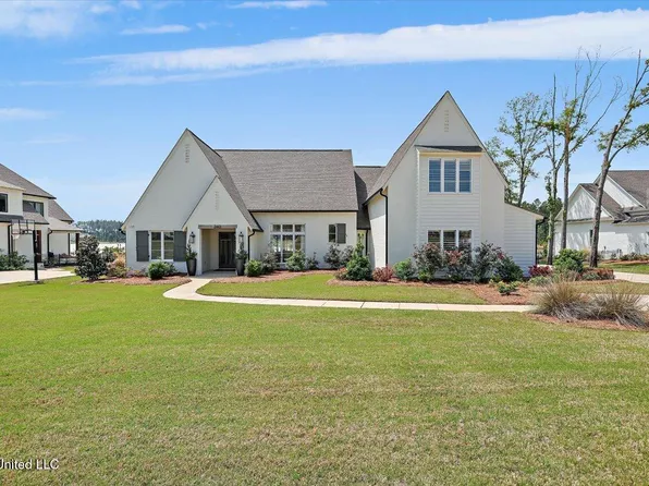 240 Westlake Cir, Madison, MS 39110