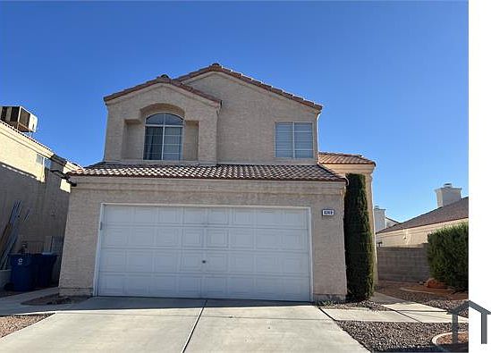 1st image of 6249 Mandarin Dr