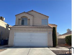 6249 Mandarin Dr, Las Vegas, NV 89108