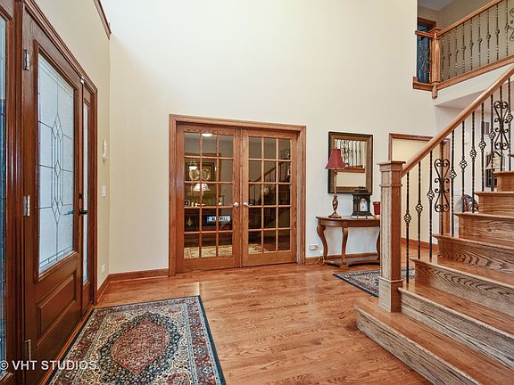 3rd image of 12605 Kinvarra Dr