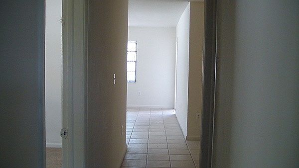 2nd image of 601 SW 2nd Ave #40