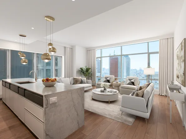 5 Beekman Street image 2 of 6