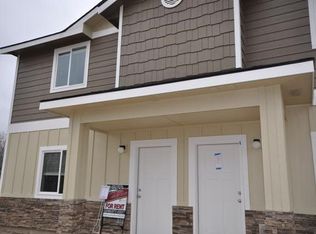 1330 S English Oak Way #103, Nampa, ID 83686