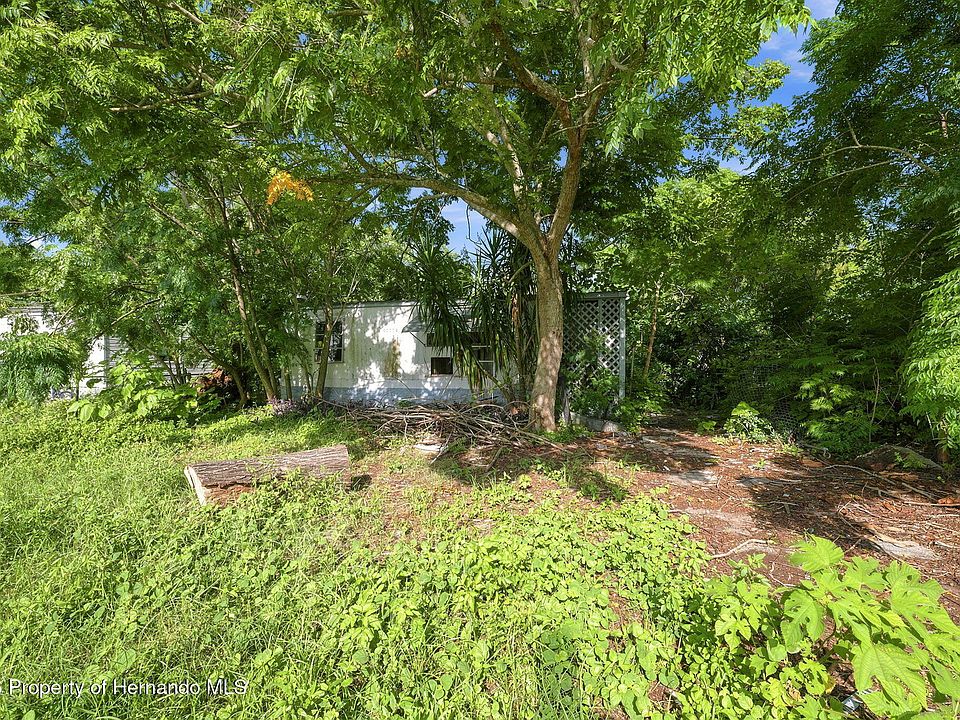 1st image of 13129 Clermont St