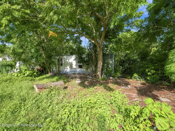 13129 Clermont St, Hudson, FL 34667