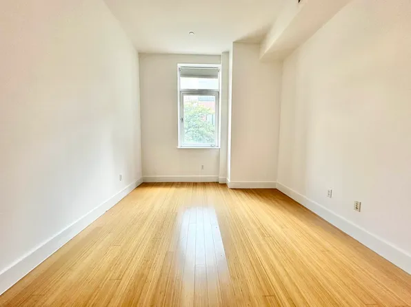 177 Concord Street image 6 of 13