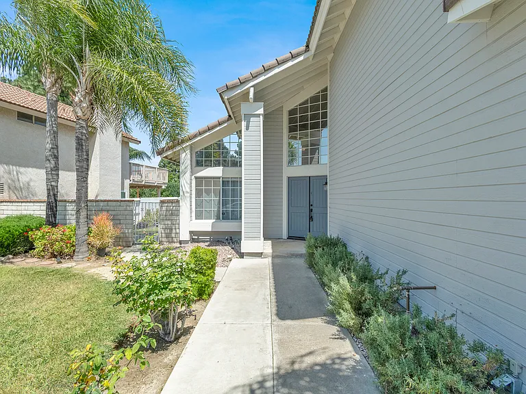 1741 Sugar Pine Dr — Photo 27