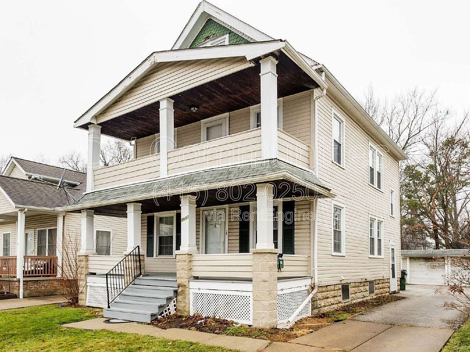 1st image of 9903 Sladden Ave