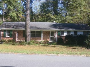 131 Brookwood Dr, Marietta, GA 30064