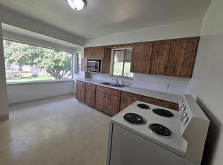 540 Sunset Ave #A-1, Tooele, UT 84074