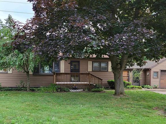 4th image of 670 Sheridan Rd