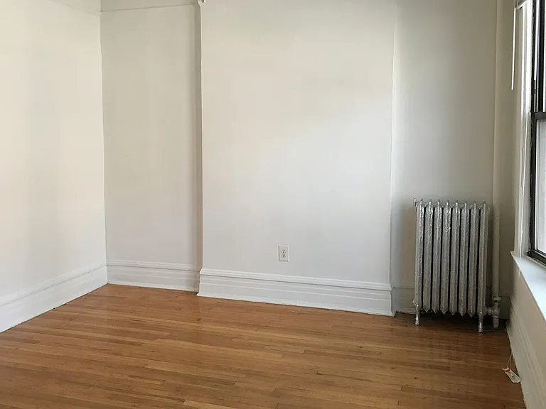 Dining/Living room