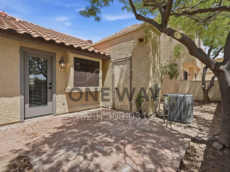 5704 E Aire Libre Ave #1246 — Photo 23