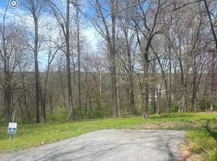 Lots 1 & 2 W Windsor Ave, Springdale, AR 72764