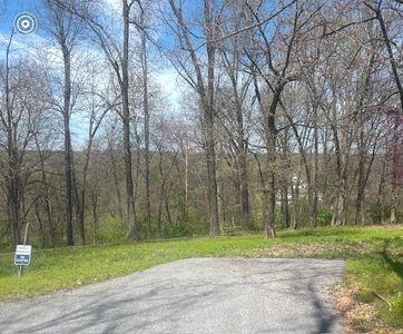 Lots 1 & 2 W Windsor Ave, Springdale, AR, 72764
