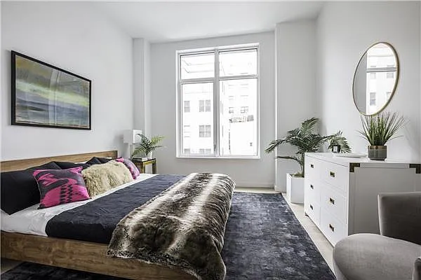 Sold by Triumph Property Group | media 33