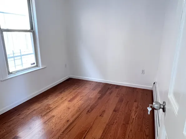 3422 Avenue J image 11 of 13