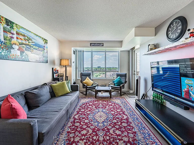 700 Humberwood Blvd #920 — Photo 18