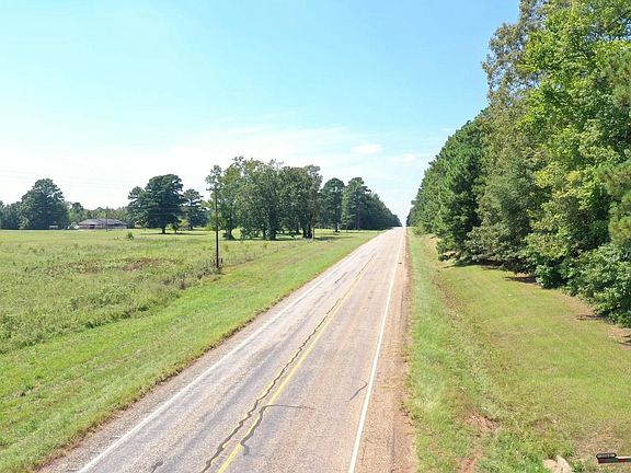 3rd image of 0 State Highway 49